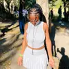Kaitlyn S Webster - @kaitlynswebster - TikTok