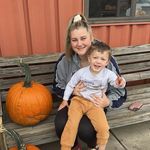 Kaitlyn Webster - @kaitlyn_webster - Instagram