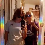 Kaitlyn Webster - @kaitlynwebster8835 - Instagram