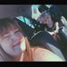 Kaitlyn Webster - Facebook