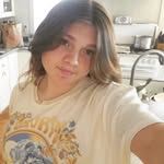 Kaitlyn Webster - @kaitlyns_spam558 - Instagram