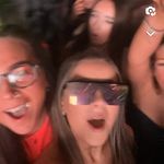 kaitlyn webster - @priv.kaitlynx0 - Instagram