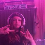 Kaitlyn Webster - @kaitlyn_spamacc2.0 - Instagram