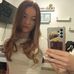 Kaitlyn Webster - Facebook