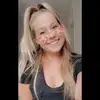 Kaitlyn_webster - @kaitlyn_webster98 - TikTok