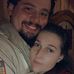 Kaitlyn Webster - Facebook