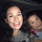 Kaitlyn Webster - @kkkkkkaaaaaiiiiitlyn.spam - Instagram