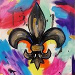 Kaitlyn Webster - @art_by_k22 - Instagram