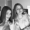 Kaitlyn Webster - @kaitlynweb22 - TikTok