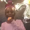 ✌️KAITLYNN✌️ - @kaitlynwebsterr - TikTok