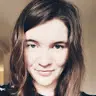 Kaitlynn Webster - @kaitlynnwebster - TikTok