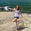 kaitlynwebster94 - @kaitlynwebster94 - TikTok