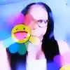 kaitlynwebster - @kaitlynwebster - TikTok