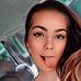 Katelyn Webster - Facebook
