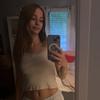 kait ⋆⁺₊⋆ - @0kaitlynweeks - TikTok