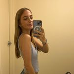 kait 🌙 - @kaitlynweeks__ - Instagram