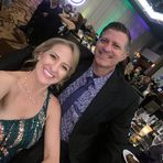 Kaitlin Weeks - Facebook