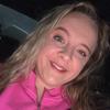 Kaitlin Weeks | TTC | IVF |✨ - @kaitlinweeks8 - TikTok