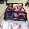 kaitlyn - @_kaitlyn.weeks - TikTok