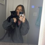 kaitlyn - @_kaitlyn.weeks - Instagram