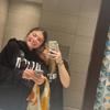 kaitlyn - @kaitlynweeksspam - TikTok