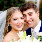 Kaitlyn Smith Weeks - Facebook