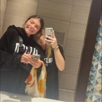 Kaitlyn Weeks - Facebook