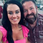 Kaitlyn Weeks - Facebook