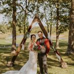 Kaitlyn Weeks - Facebook