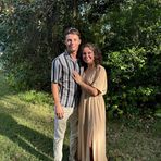 Kaitlyn Weeks - Facebook
