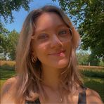 Kaitlyn Weeks - Facebook