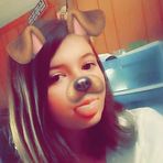 Kaitlyn weeks - Facebook