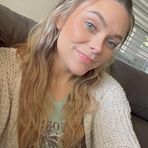 Kaitlyn Weeks - Facebook