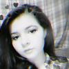 Kaitlyn weeks - @kaitlyncivility - TikTok