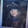 Kaitlyn Weeks - @kaitlynweeks5 - TikTok