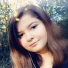 Kaitlyn Weeks - @kaitlynweeks8 - TikTok