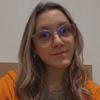 Kaitlyn Weeks - @_kaitlynweeks - TikTok