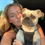 kaitlyn weeks - @kaitlyn_cynthia - Instagram