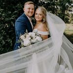 Kaitlyn Weeks - Facebook