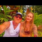 Kaitlyn Weeks - Facebook