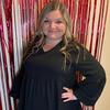 user7677072577466 - @kaitlynnweeks - TikTok
