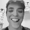 Kaitlin Weimer - @kaitlinweimer - TikTok