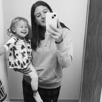 Kaitlyn Weimer - @kaitlynweimer22 - Instagram