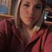 Kaitlyn Weimer - Facebook
