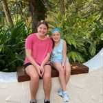 Kaitlyn Weimer - @kaitlynann2010 - Instagram