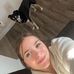 Kaitlyn Weimer - Facebook