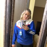 Kaitlyn Weimer - @kaitlynweimer - Instagram