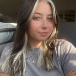Kaitlyn Weimer - @_katyyanne_ - Instagram