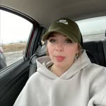 kaitlyn weimer - @kaitlynweimer_ - Instagram