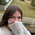 Kaitlyn Weimer - @kaaiiitlyynnn - Instagram